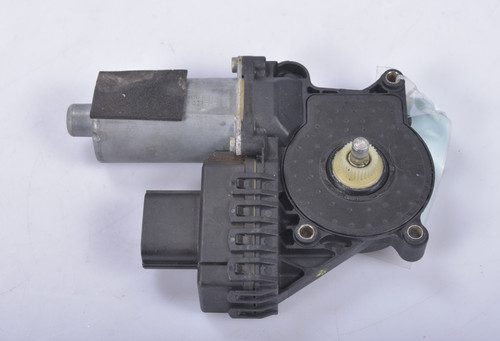 Jaguar type fensterheber - s-type,