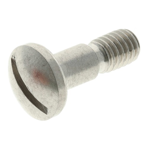 Befestigungsschraube handhebel - befestigungsschraube,