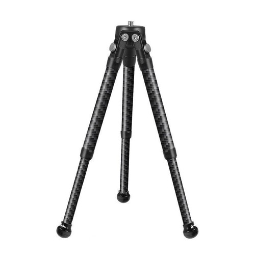 New tripod desktop - new,