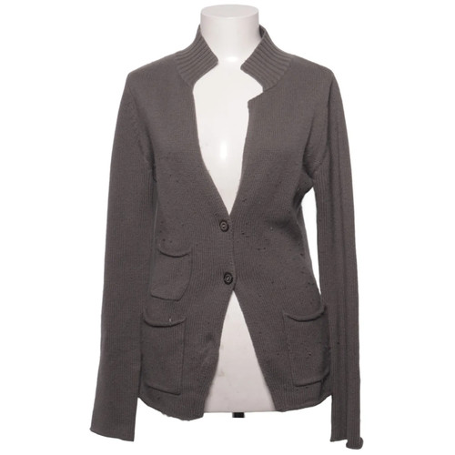 Rosa von schmaus strickjacke - rosa, schmaus,