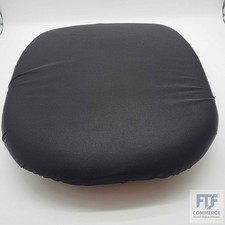 Performance Health Uplift