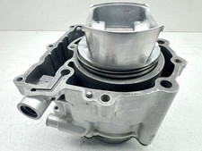 BMW F 650 169 Zylinder &