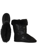 Graceland Stiefel Damen Boots