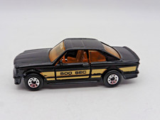 Matchbox  Superfast