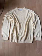 Damen Strickpullover ZARA GR L