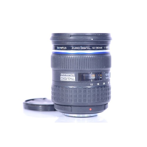 Olympus zuiko digital - zuiko,