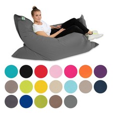 Riesensitzsack 18 Farben /