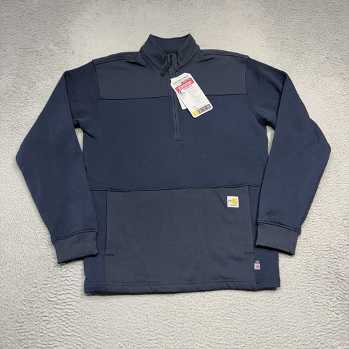 Carhartt rain defender - fr,
