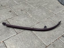 Zierleiste Blende Scheinwerfer