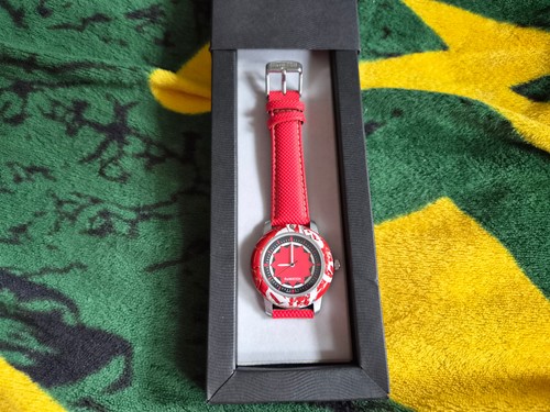 Swiss made watch wie - re, watch.