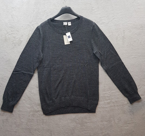 Gap damen feinstrickshirt - gap,