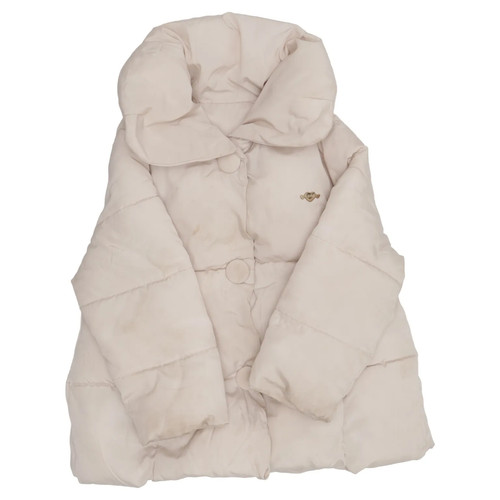 Zara baby winterjacke - zara, winterjacke,