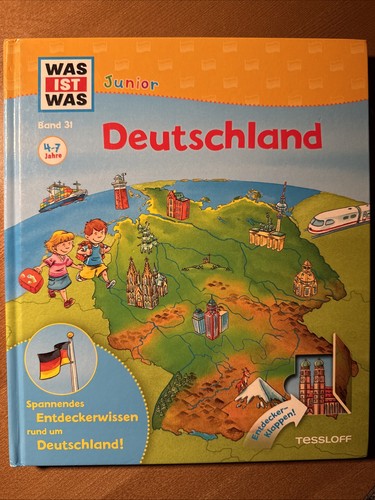 Was ist junior band - was,