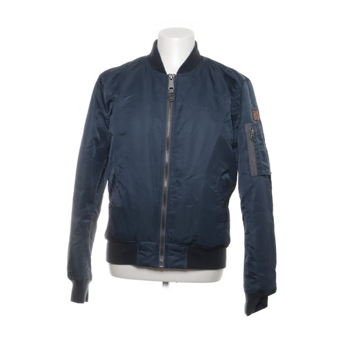 Schott bomberjacke herren - schott,,
