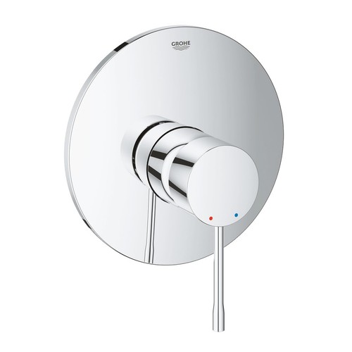 Grohe essence - grohe,