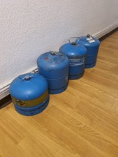 Campingaz Gasflasche Typ R 907
