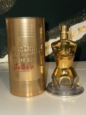 Jean Paul Gaultier Classique