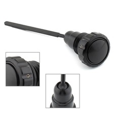 Ölmessstab für Harley