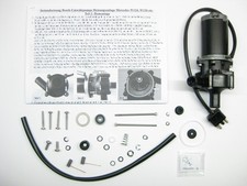 Reparatursatz Umwälzpumpe