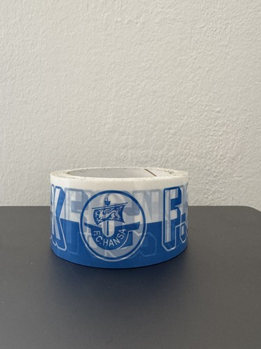Ultras hansa rostock - ultras,