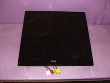 Ignis PFEVP AKL499/NE/02