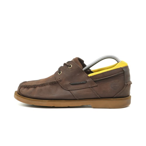Timberland herren 6625r - timberland,