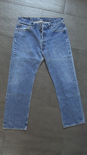 Levi 501 herren - levi’s,