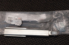 DORMA Mitnehmerklappe MK 397