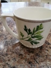 Villeroy & Boch, Gallo Design