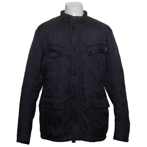 Barbour international jacke - barbour, international,