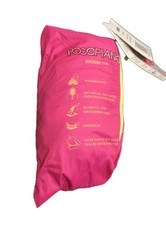 Wind- & Regenjacke Gr. 116