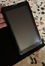 Vasco translator - vasco, 7"