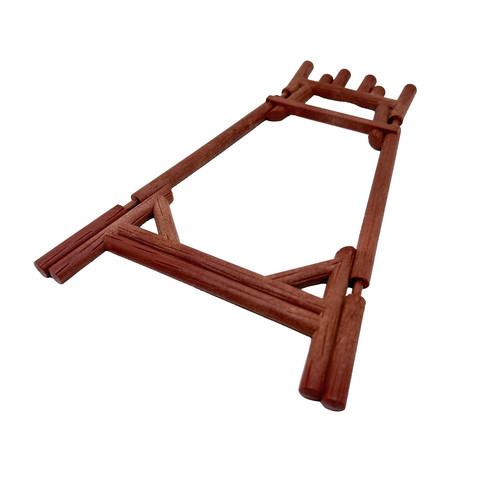 Playmobil western halter - playmobil,