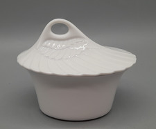 Rosenthal Mythos kleiner