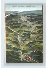 Falkenstein Vogtland