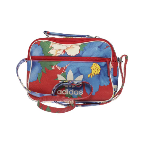 Adidas originals - adidas,