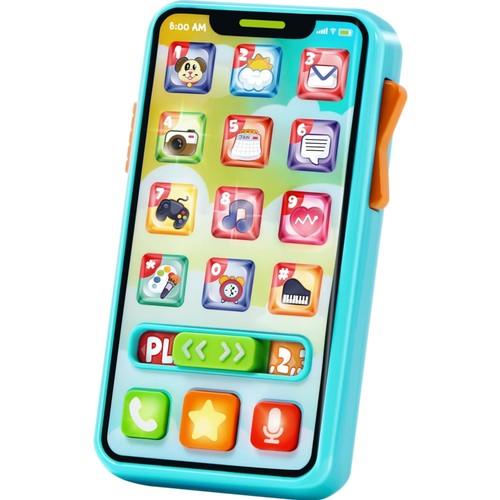Baby spielzeug monate - 6-12,