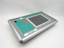 Venjakob Touch Panel Monitor