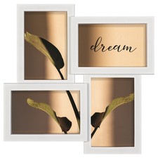 Hama Portraitrahmen Galerie