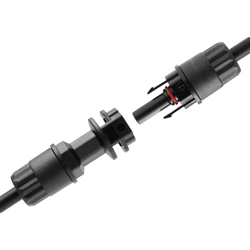 Solar stecker ft03 - solar,