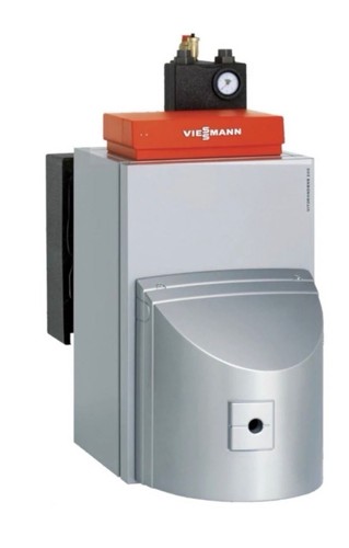 Viessmann vitorondens 200 - viessmann, 200-t