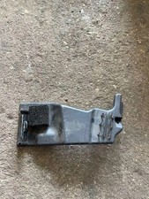 LAND ROVER RANGE ROVER III