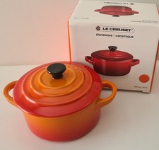 Le Creuset Mini - Cocotte Ø
