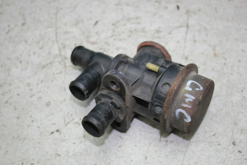 Chevrolet chevy van g20 gmc - g20,