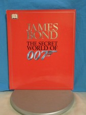 James Bond: The Secret World