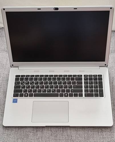 Zoll laptop intel - 17,