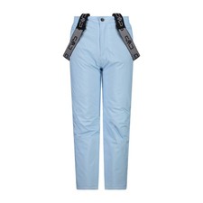 CMP Kinder Ski Hose Ski