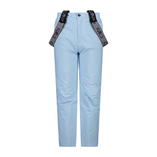 Cmp kinder ski hose - ski,