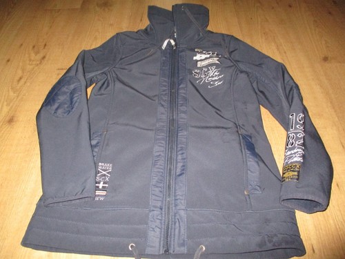 Schöne damen softshelljacke - schöne,