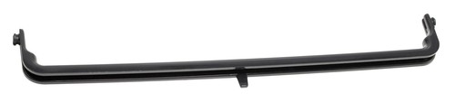 Philips saeco 996530007587 - philips,